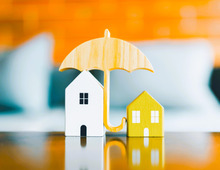 「通帳どこ?」「借金あったの!?」親が元気なうちにゼッタイやっておくことTOP5【専門家が解説】