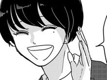 「彼女いないよー(笑)」。さわやかにそう答えた彼。だけど、彼が向かった先で待っていたのは…【付き合えなくていいのに#27】