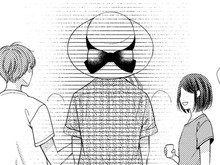 私だけが10年前から止まったまま…。同年代と比べてわかった自分の現在地【目が覚めたら30歳、新妻でした#33】