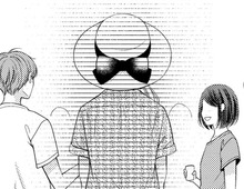 私だけが10年前から止まったまま…。同年代と比べてわかった自分の現在地【目が覚めたら30歳、新妻でした#33】