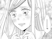 よみがえるのは怖い記憶ばかり…。私が思い出したいのはあなたとの幸せな記憶なのに【目が覚めたら30歳、新妻でした#29】