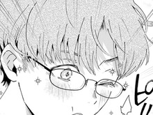 あんなにヘトヘトだったのに、なんだこの刺激は!?妻が出してくれた"あるモノ"とは…!【妻は僕を太らせたい!#3】