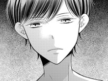 「死ななくてよかったね」事故に遭った私を見下ろしてそう言ったのは…【目が覚めたら30歳、新妻でした#31】