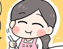 ご飯がもっとおいしくなる!?炊くときに入れる〈隠し味〉3種を比べてみた!