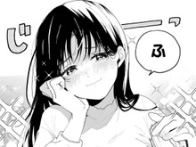 幸せすぎる…!夫婦で食卓を囲むって、こんなに満たされることだったんだ。【妻は僕を太らせたい!#4】