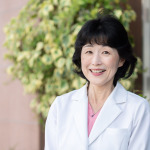 「あのお家、不思議と家族全員、健康よね」その秘密とは?子どもにも夫にも食べさせておきたい「この食品」【医師が解説】