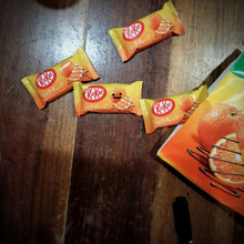 ハロウィンにピッタリのちょっとしたイタズラを仕掛けよう