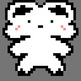 フタコトオオイ