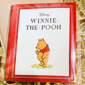 ディズニーランド!おすすめお土産情報