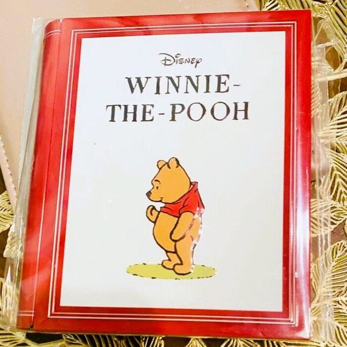 ディズニーランド!おすすめお土産情報