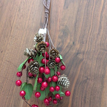 【ナチュラルキッチン】で購入した可愛い雑貨