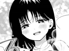 「ごめん、今日はひと口も食べられない…」。そう言う僕に、妻が笑顔で差し出したものは…?【妻は僕を太らせたい!#9】