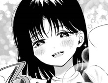 「ごめん、今日はひと口も食べられない…」。そう言う僕に、妻が笑顔で差し出したものは…?【妻は僕を太らせたい!#9】