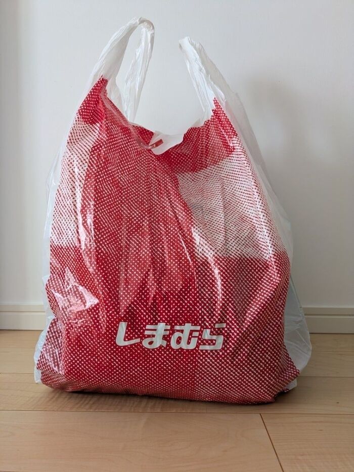 【しまむら】大創業祭第2弾