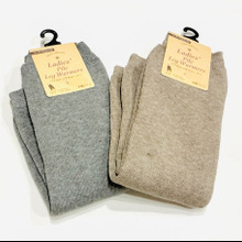 11月の寒さ対策は【セリア】でバッチリ「早めにゲットして〜!」「専門店なら1000円するよ?」