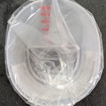 わが家の100均愛用アイテム!リニューアルしてさらに最高!オススメの使い方紹介します!