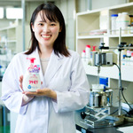 研究職ママが語る〈使う側のアトピタ〉。ママになって実感した親子の時間