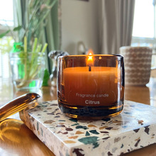 無印良品 新商品がとっても良かった!