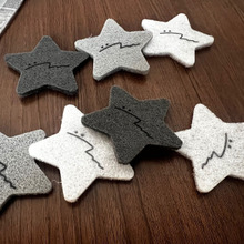 100均でリピ買い!ちょい置きに最適!