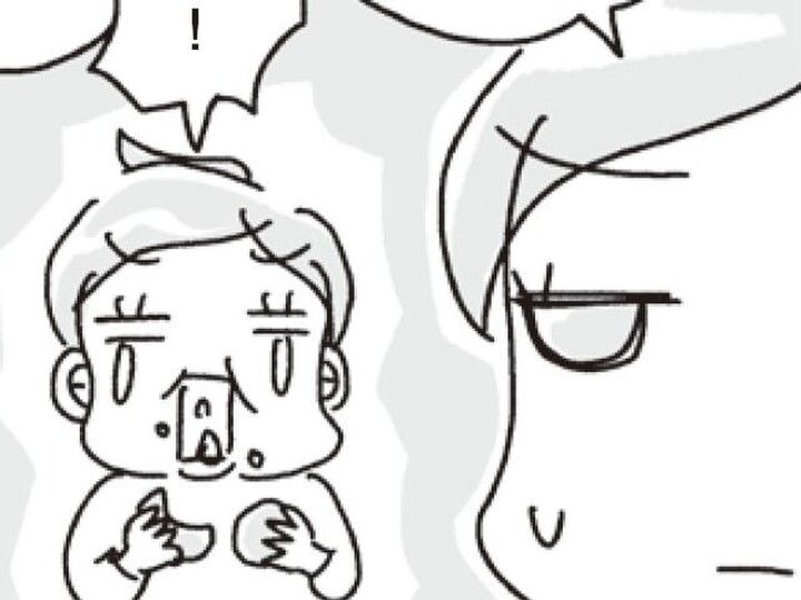 プロテインの代わりにコレ飲んじゃお→余計に食欲が増進!どうしよう、失敗した…?!【アラフィフ母さんが7kg痩せた!奇跡の仕組みダイエット#14】