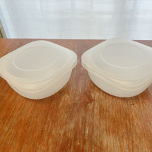 蒸気であたためるからムラなくふっくら!蒸気であたためる冷凍ごはん容器