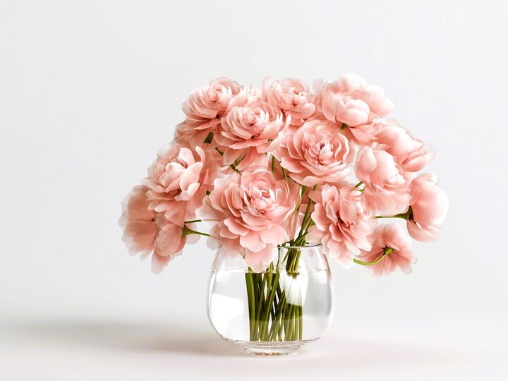 11月26日(水)今日は「うまくいかないことだらけ」の要注意日!絶対やっちゃダメなコトが3つあります!