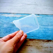 冷蔵庫の仕切り…には使いません!これは便利!