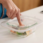 【カインズ】「こんなの欲しかった!」がきっと見つかる。暮らしニスタ編集部が本気で選んだ“暮らしが変わる”アイテム36選