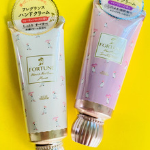 素敵なギフト!思わず爆買い!デザインも上品で可愛い!お値段もお手頃!