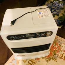 光熱費は「目に見えない支出」。誰でもできる節電対策3つ