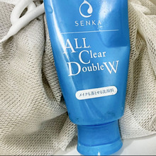 油で汚れがちな台所のカーテンには、これを使ってみた