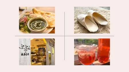 準グランプリ▶*ココ*さん