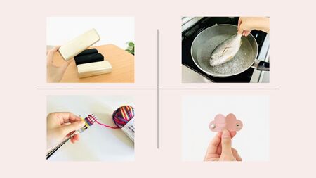 グランプリ(1名様)▶mamayumiさん