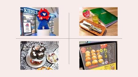 準グランプリ▶ハッピー(小寺 洋子)さん