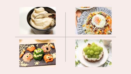 入賞▶はるあやさん