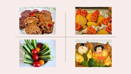 入賞▶ねこじゃらしさん