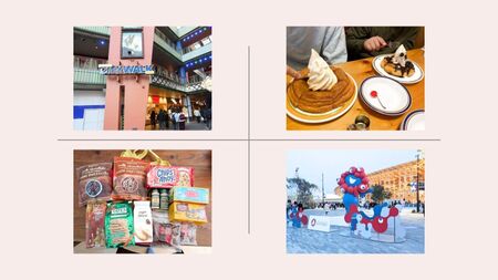 入賞▶happydaimamaさん