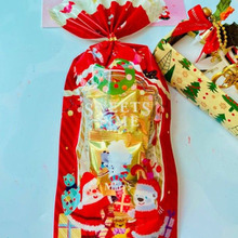 もらって嬉しい!クリスマスプレゼント