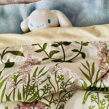 経済的なパーソナル暖房!快適な睡眠も保証!8時間使っても電気代がわずか10円代!