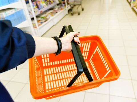 ケチとは違う!食費2万円台の人が「外食しないためにやるコト」3つ!これで年末年始も怖くありませんよ~♪