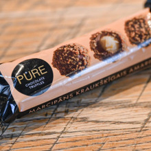 外国のチョコをワンコイン以下で試せる!濃厚な味を手軽に!