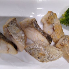 下漬け調味液ベスト3