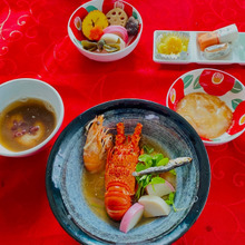 美味しいお餅ベスト3