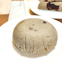 レンチンだけおやつ!我が家の大人気ベスト3~!