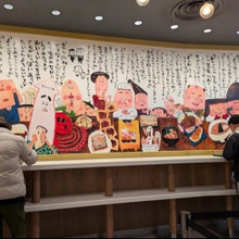 【私のベスト3】大阪来たらここ行ってや~!食べてや~!