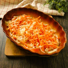 パパッと作れる!2025年我が家の「材料4つで簡単おかず」ベスト3