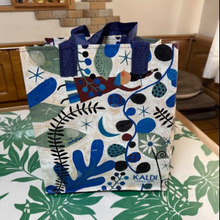 カルディでいつも買っちゃうベスト3