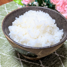 大事な時間を無駄にしない!私のやめてよかったルーティンベスト3