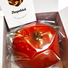 【限定品ですよ~】「ホーニッヒアッフェルバウム」