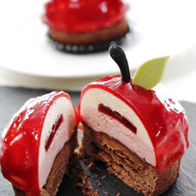 【私の原点】ユーハイムさんに憧れて…